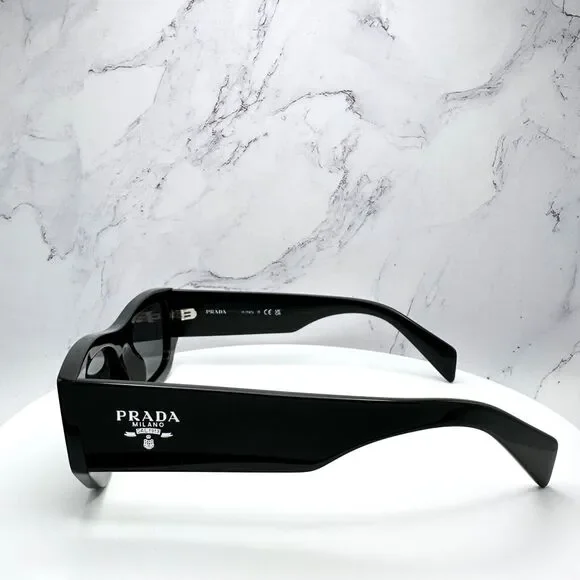 New PRADA Sunglasses